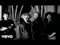 Download Lagu Glass Tiger - My Town