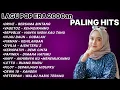 Lagu LAGU POP PALING HITS ERA 2000an | DRIVE VAGETOZ PETERPAN DEWA 19 HIJAU DAUN REPVBLIK