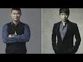 [everysing] 입장정리 (Feat. 최자,Simon D)