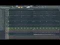 Download Lagu Kanye West - Lost in the World (Instrumental Remake)