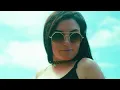 Download Lagu Thank U - Ricki Ayela (Official Lyric Video)