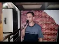 Injit Injit semut -The Mercys (cover )Musikby :@YtnMangga #belajarnyanyi #karaokean #hiburan