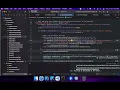 How to convert Objective C to Swift in Xcode