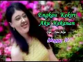 Download Lagu ENGKAU KEKIRI AKU KEKANAN - MEGGY Z ( Official Music Vudeo ) HD MP4
