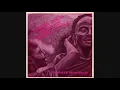 Freddie McGregor - Lovers Rock - Extended