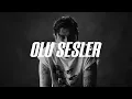 MOTIVE – "ÖLÜ SESLER" Type Beat 2026