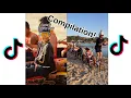 Download Lagu Indonesian Kid Dancing At Boat Race Meme Compilation!