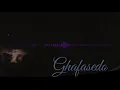 Download Lagu Ghafasedo (Voc.Vier)
