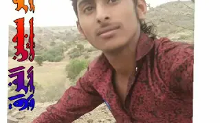 من احلا قصايد الشاعر طارق ذياب الأسلمي قصيده غزليه جديده عام 2019 