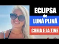 Download Lagu FULL MOON AND TOTAL LUNAR ECLIPSE IN PISCES - DISCOVER FOR YOURSELF HOW IT WILL IMPACT YOU