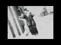 2Pac - Me Against The World (Tribute)