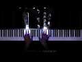 Ludovico Einaudi - Experience