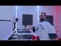 Matt Sassari, HUGEL ft  Sonique   It Feels So Good