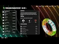EA Sports Madden NFL 27 Ultimate Team - PreSeason Standouts Part 1 SOLO Challenges