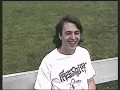 Head in the Ceiling Fan - Title Fight