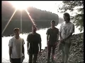 Download Lagu Title Fight - \
