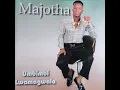 Imnandi Lento