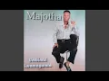 Download Lagu Imnandi Lento