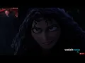 Download Lagu Top 20 Mind Blowing Disney Conspiracy Theories | Hidden Truths \u0026 Shocking Secrets!