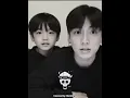 Download Lagu Jungkook of BTS new update today live weverse with son#jungkook#bts2025#kpop#bts#jk#trending#viral