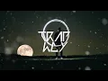 Download Lagu Vairo - NIGHTMARE