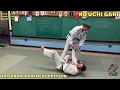 Download Lagu KO UCHI GARI USING TAISABAKI MOVEMENT