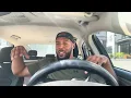 Lyft Rental Program Review Pt 2