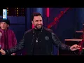 Fi Male نادر الأتات - ميدلي من برنامج