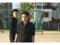Download Lagu クローズZERO・・・カラス（ONE OK ROCK）