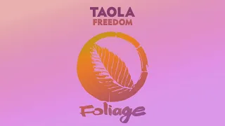 taola freedom manoo remix 