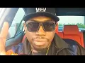 Lagu Foota hype responded to Mr Vegas N Konshen exposing photo 
