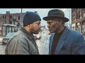 Boonie Black vs Larry Hoover The Stateville Hit That Broke Chicago s Biggest Nation In Three
