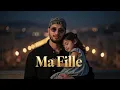 SOOLKING - MA FILLE [Exclu 2026] (Fan Made)
