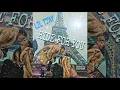 Lil TJAY - Ride for you