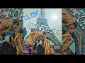 Lil TJAY - Ride for you