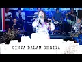 Download Lagu ELLY LOLITA - CINTA DALAM DERITA | ASMARA \\ FPRO MUSIK