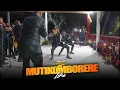 Lagu MUTIKOMBORE  (trinity singers live performance at Bernard Mzeki 2024)