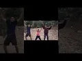 Download Lagu jashan ki tyari kro jashan ho#funnyvideo #jashan #shortvideo