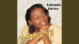 Download Zvaachakuitira MP3