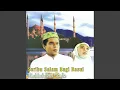 Download Lagu Al Itirof
