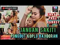 Download Lagu JANGAN SAKITI PONGDUT KOPLO BAJIDORAN || Live show @niccoentertainment