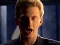 Black - Everything's Coming Up Roses 1987 (UK Version) Remastered
