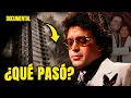What REALLY happened in Hector Lavoe s room Documentary Salserisimo