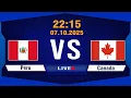 Download Lagu 🔴 Colombia vs Panama | Cuộc Đụng Độ Giữa Đẳng Cấp Và Khát Khao | Class Meets Hunger