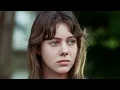 Download Lagu I Start Counting - full movie (1970)