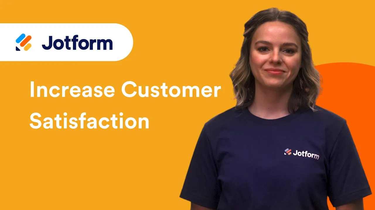 Youtube Embed Poster: TuANhXhXf9U