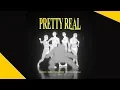 Download Lagu PRETTY REAL (Lyric Video)