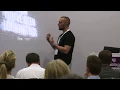LTSF19 - free seminars