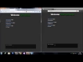 Chat Application part1