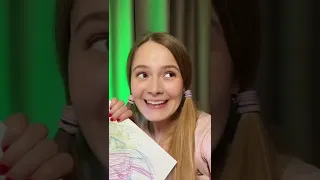 Drawing At Different Ages 